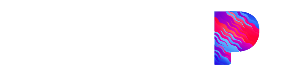 army on pandora logo